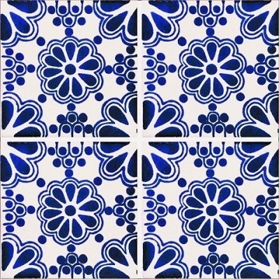 virtuemart/product/LEIS AZ